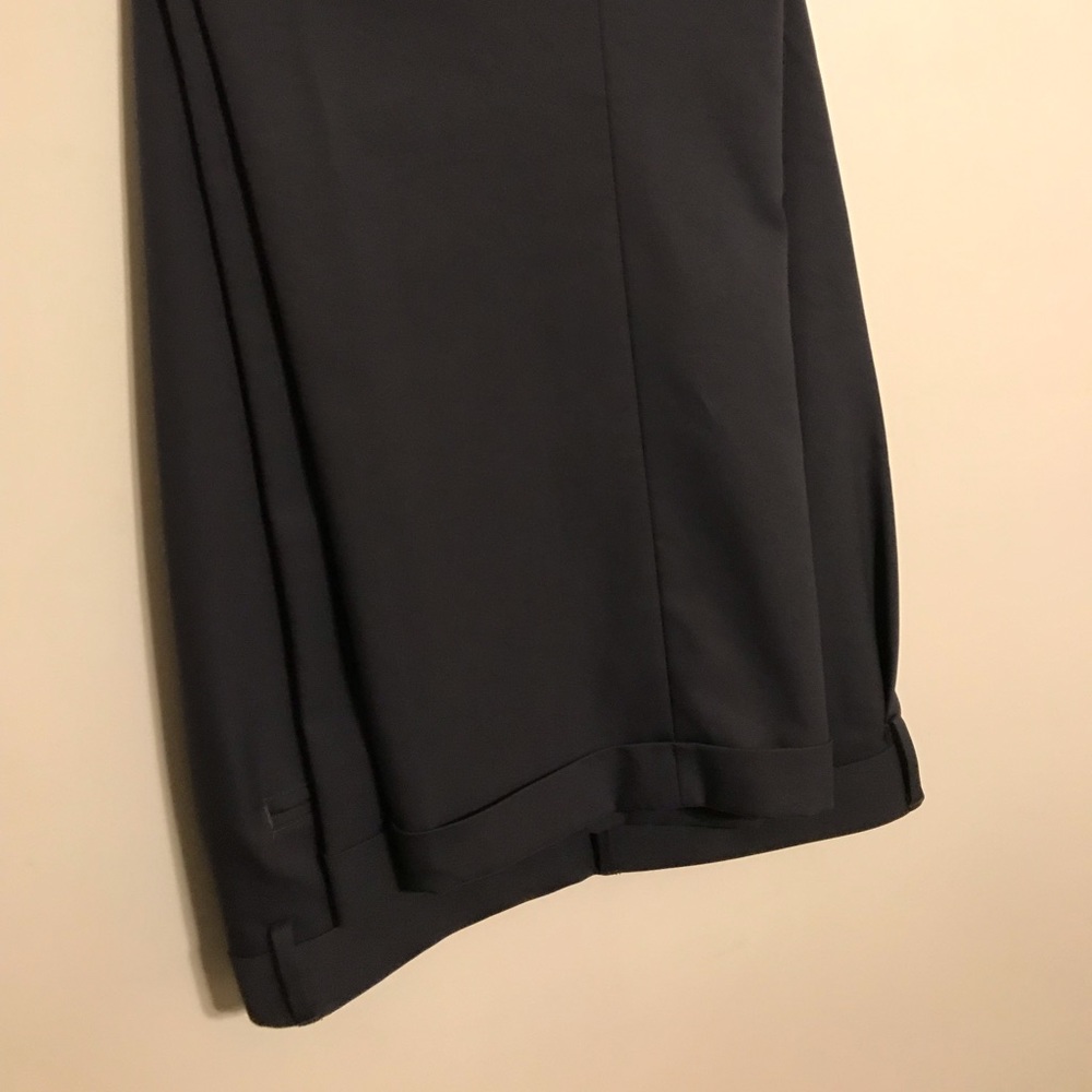 Pants 38x30